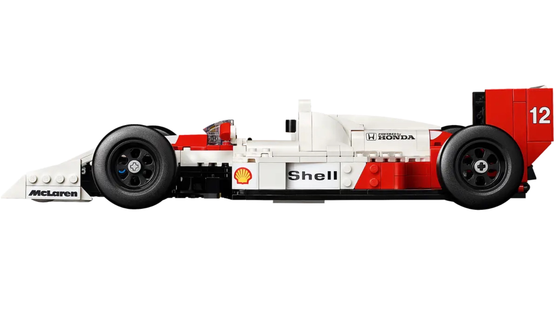 mclaren-mp4-4-senna-kit-lego-3