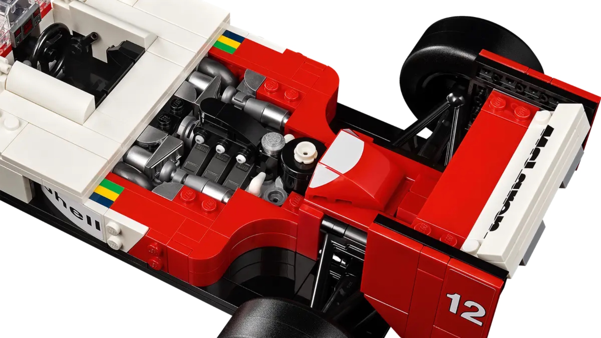 mclaren-mp4-4-senna-kit-lego-4