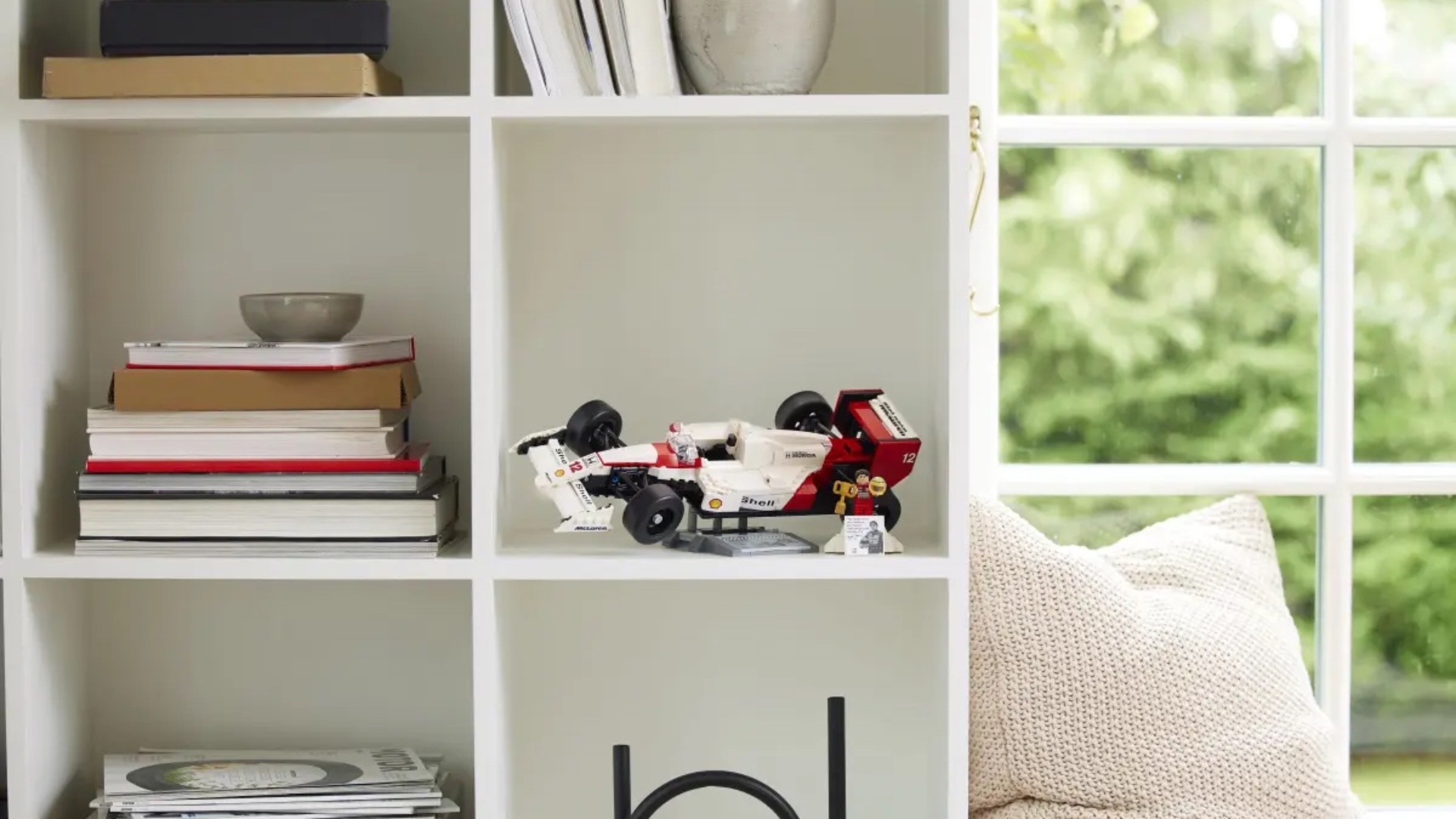 mclaren-mp4-4-senna-kit-lego-6