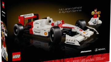 mclaren-mp4-4-senna-kit-lego-7