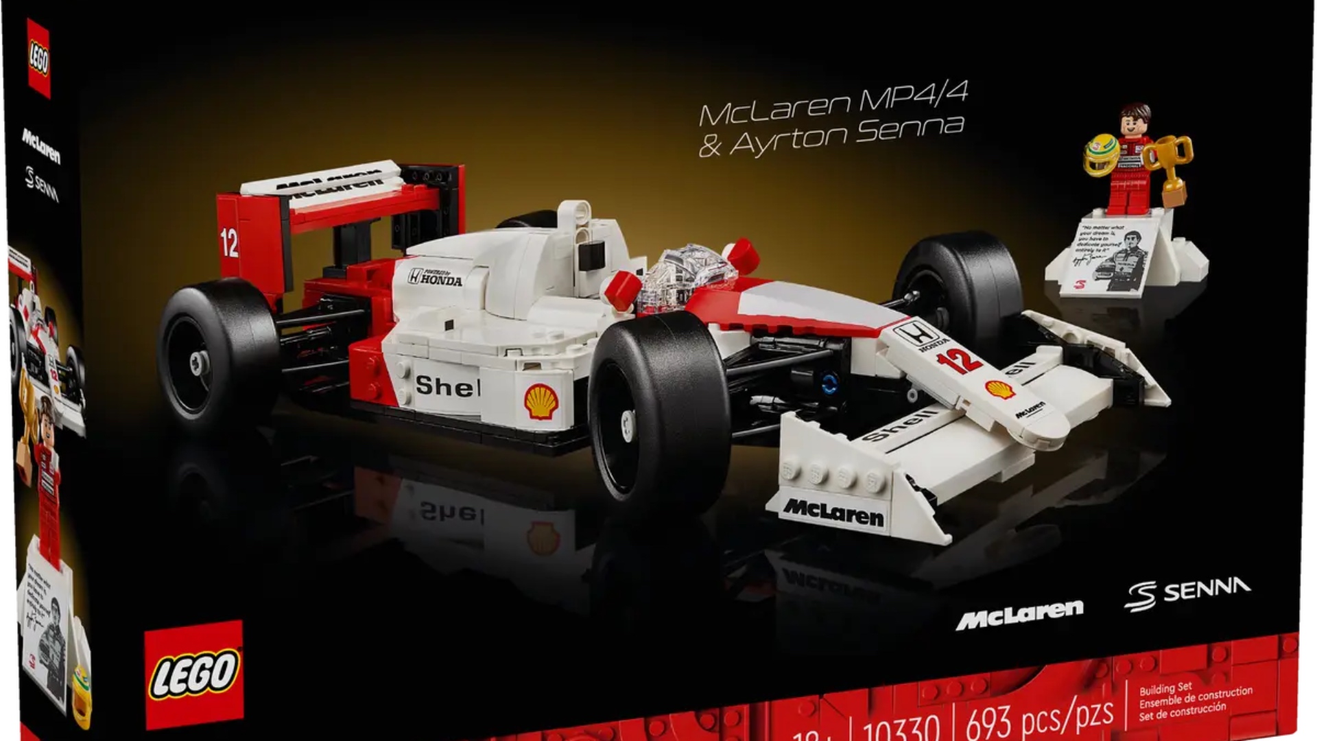 mclaren-mp4-4-senna-kit-lego-7