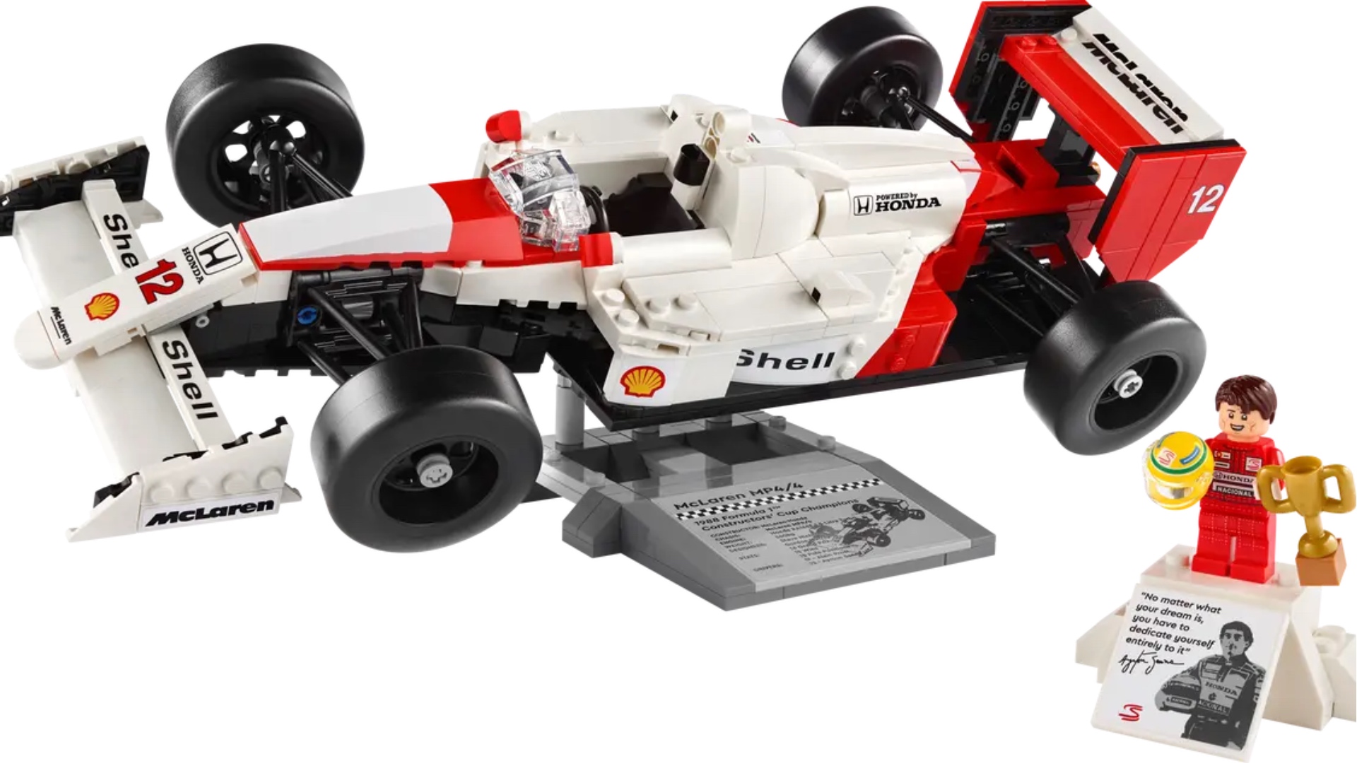 mclaren-mp4-4-senna-kit-lego-8