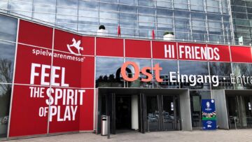 modellini-porsche-salone-norimberga-2024-1