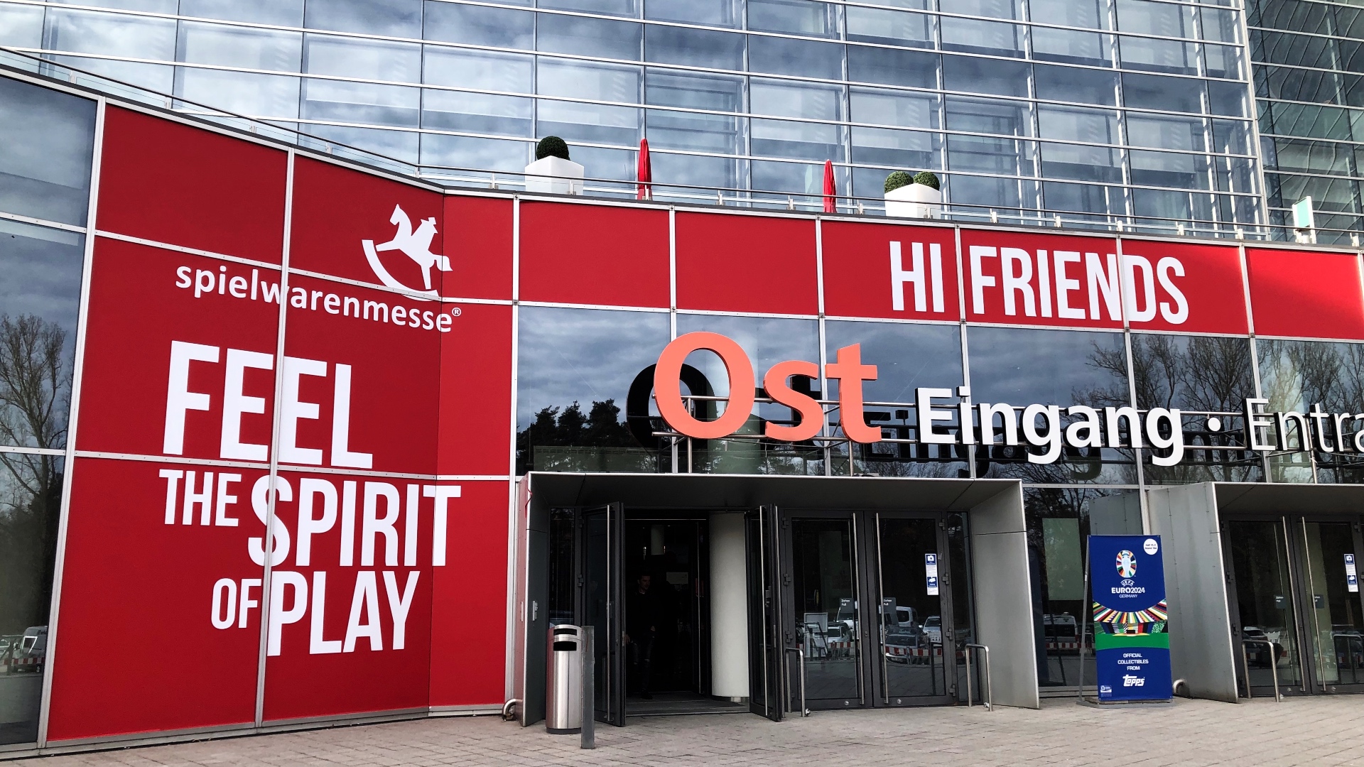 modellini-porsche-salone-norimberga-2024-1