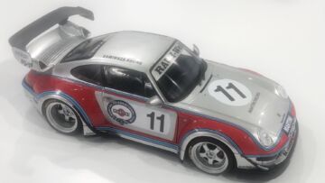 modellini-porsche-salone-norimberga-2024-11