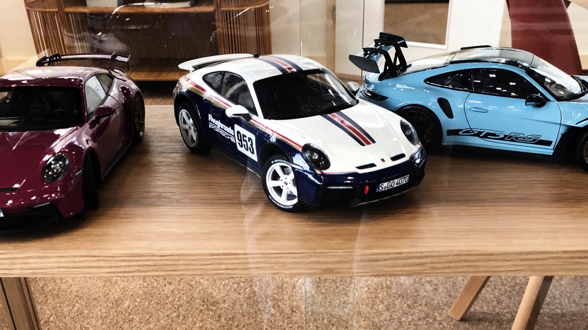 modellini-porsche-salone-norimberga-2024-2