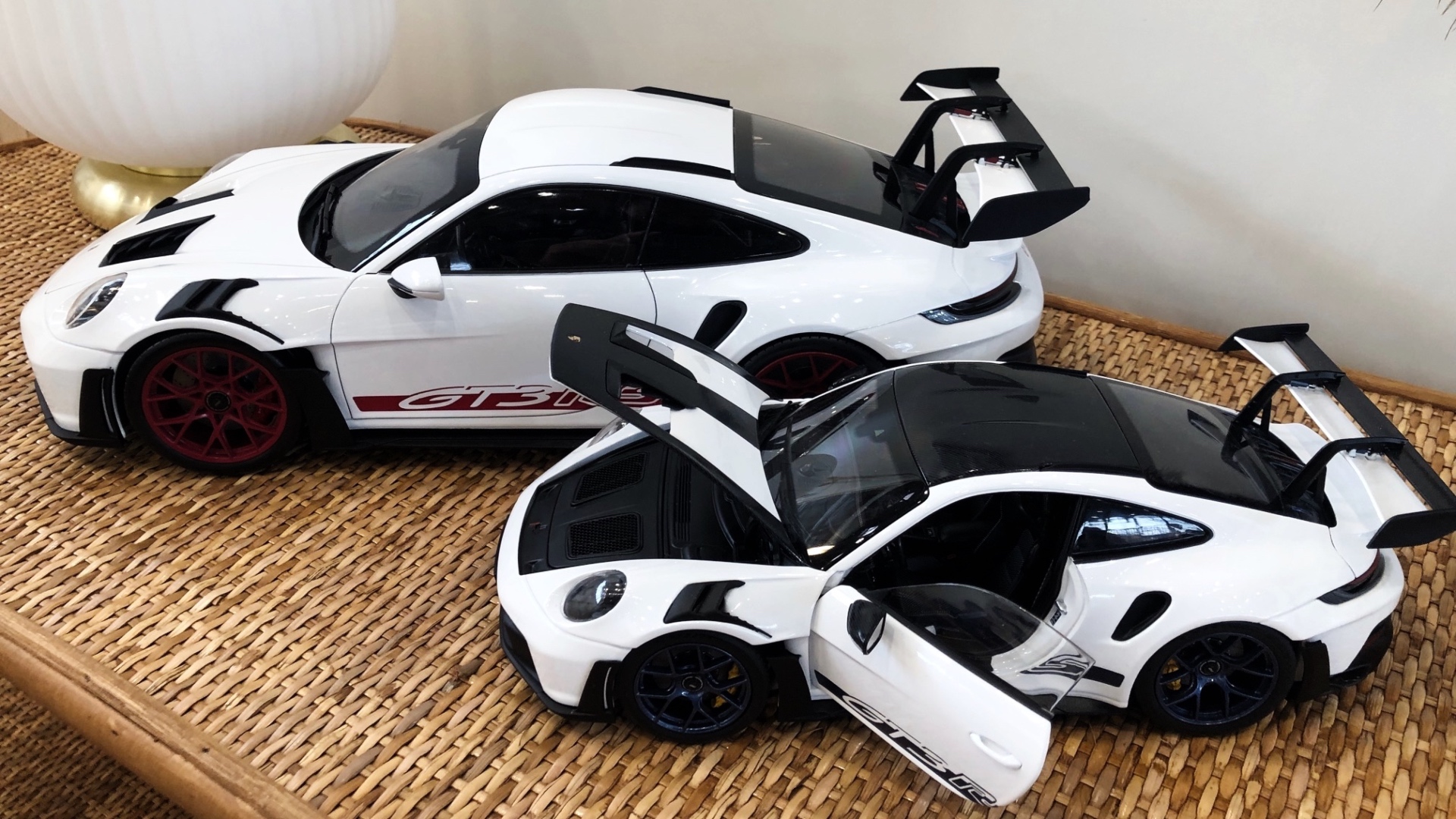 modellini-porsche-salone-norimberga-2024-4