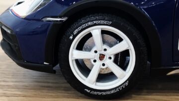 modellini-porsche-salone-norimberga-2024-5