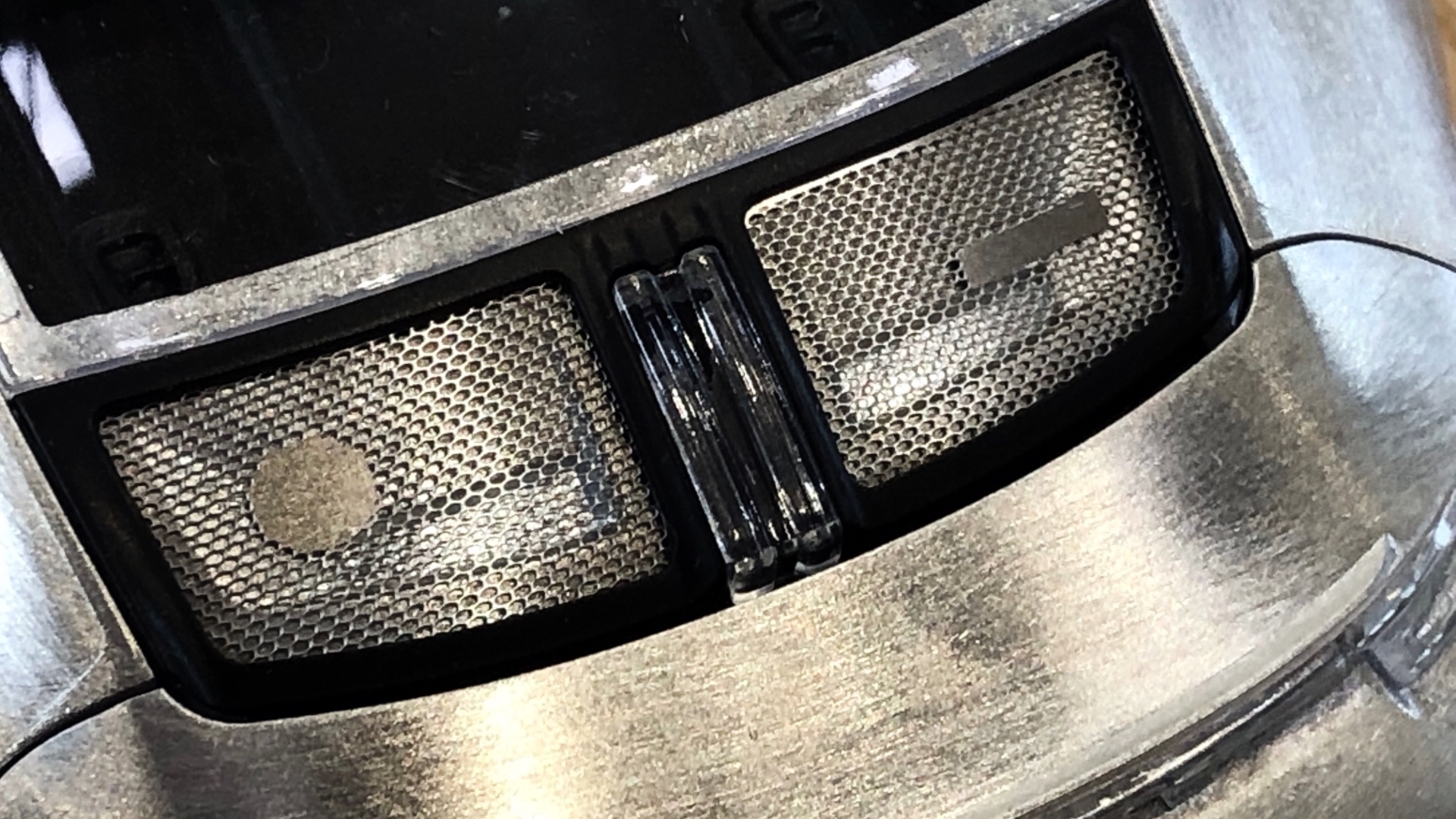 modellini-porsche-salone-norimberga-2024-7