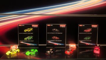 modellini-porsche-salone-norimberga-2024-8