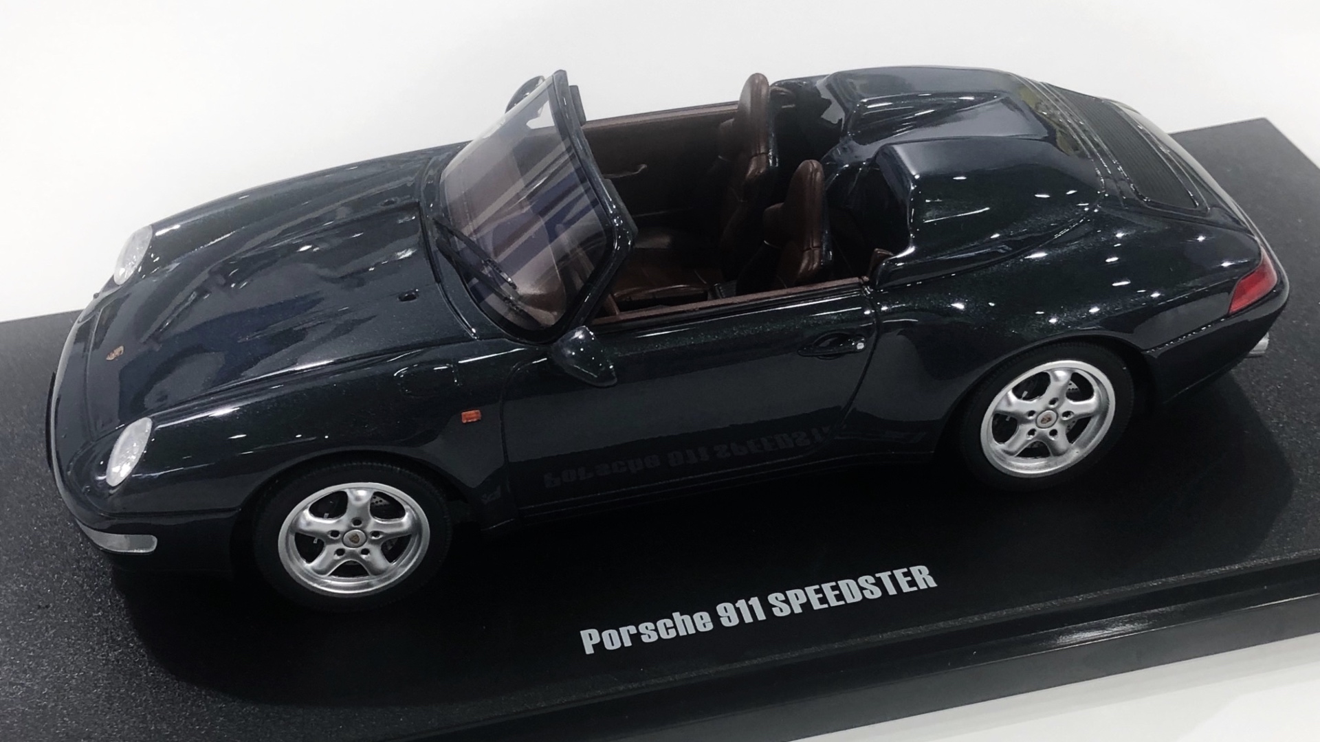 modellini-porsche-salone-norimberga-2024-9