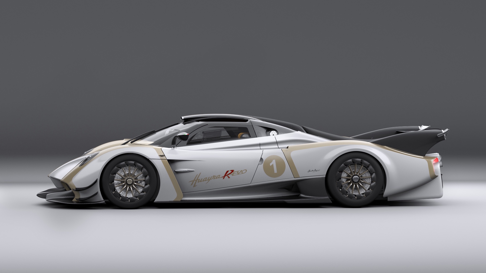 pagani-huayra-r-evo-1