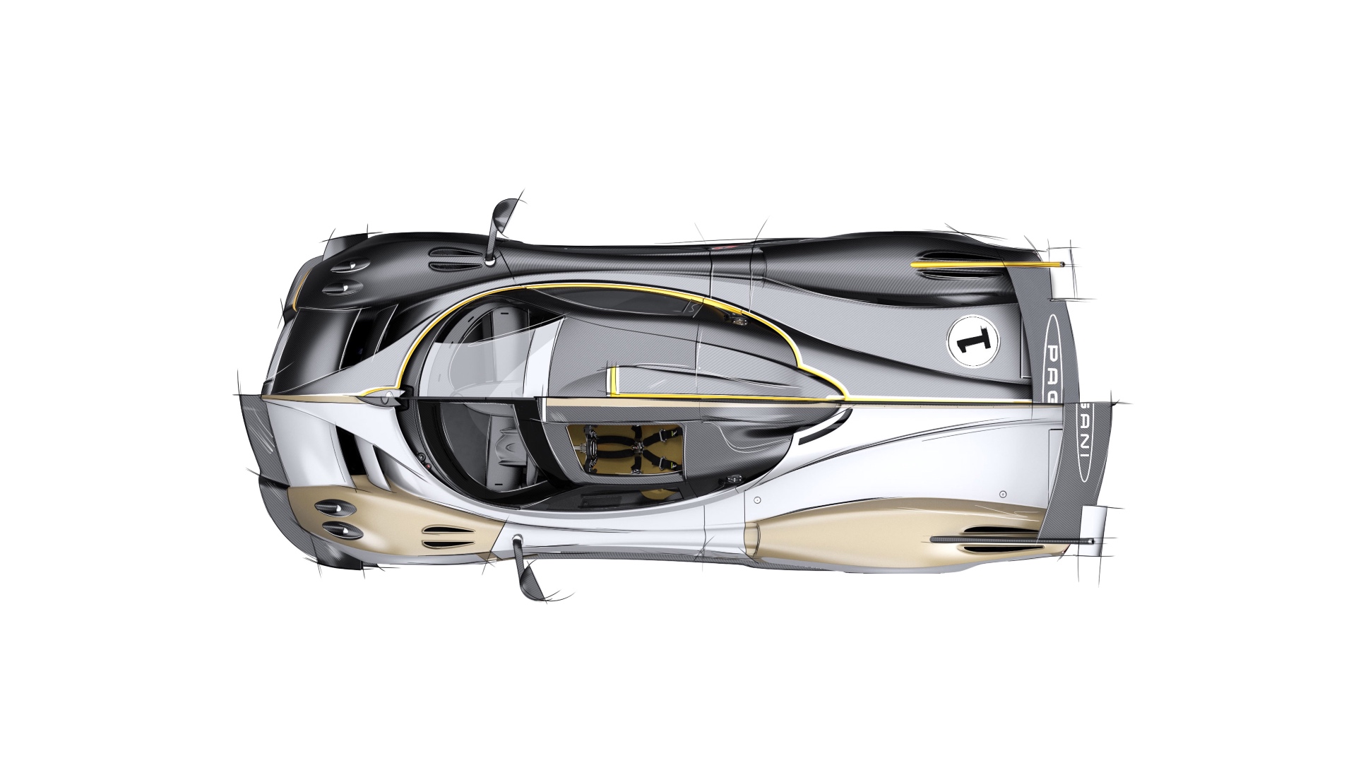 pagani-huayra-r-evo-10