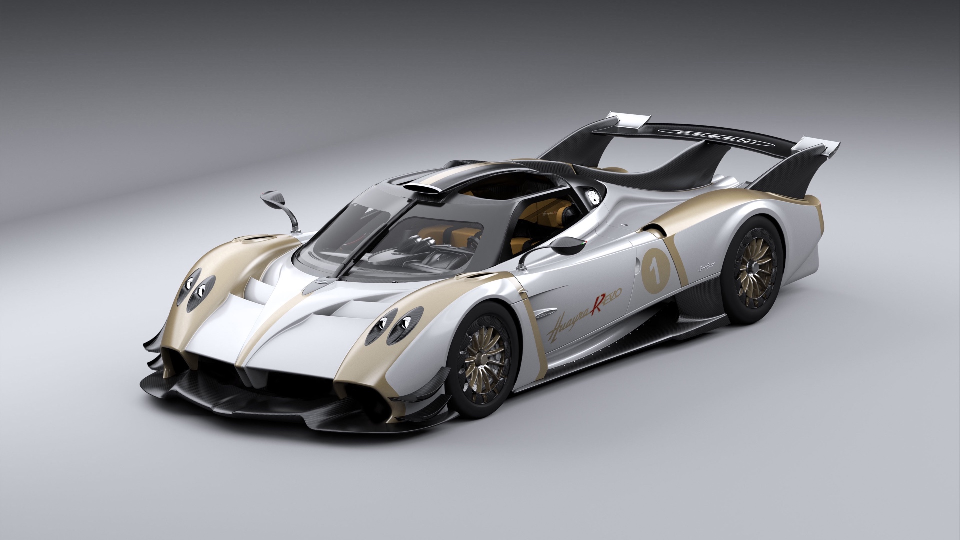 pagani-huayra-r-evo-2