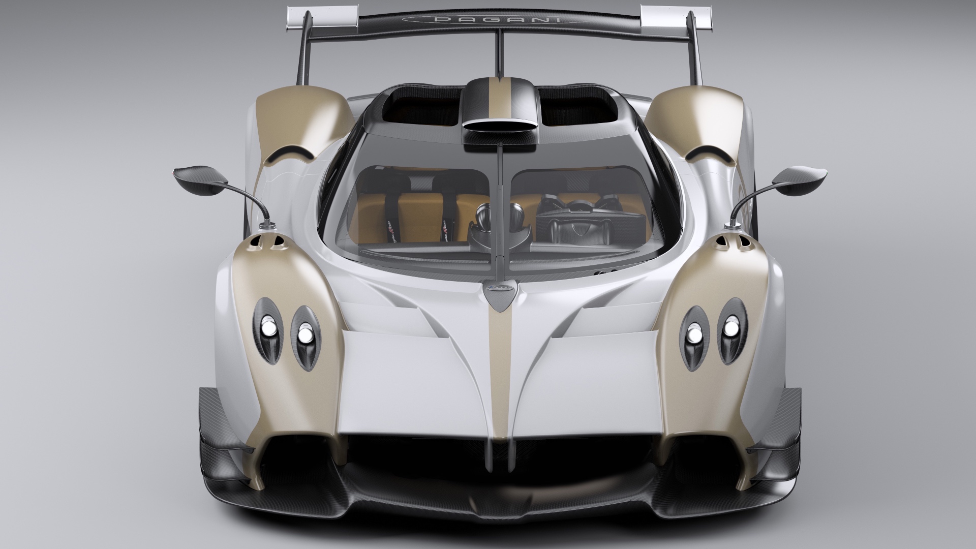 pagani-huayra-r-evo-3