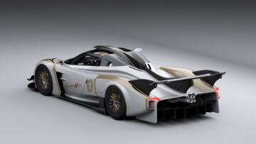 pagani-huayra-r-evo-4