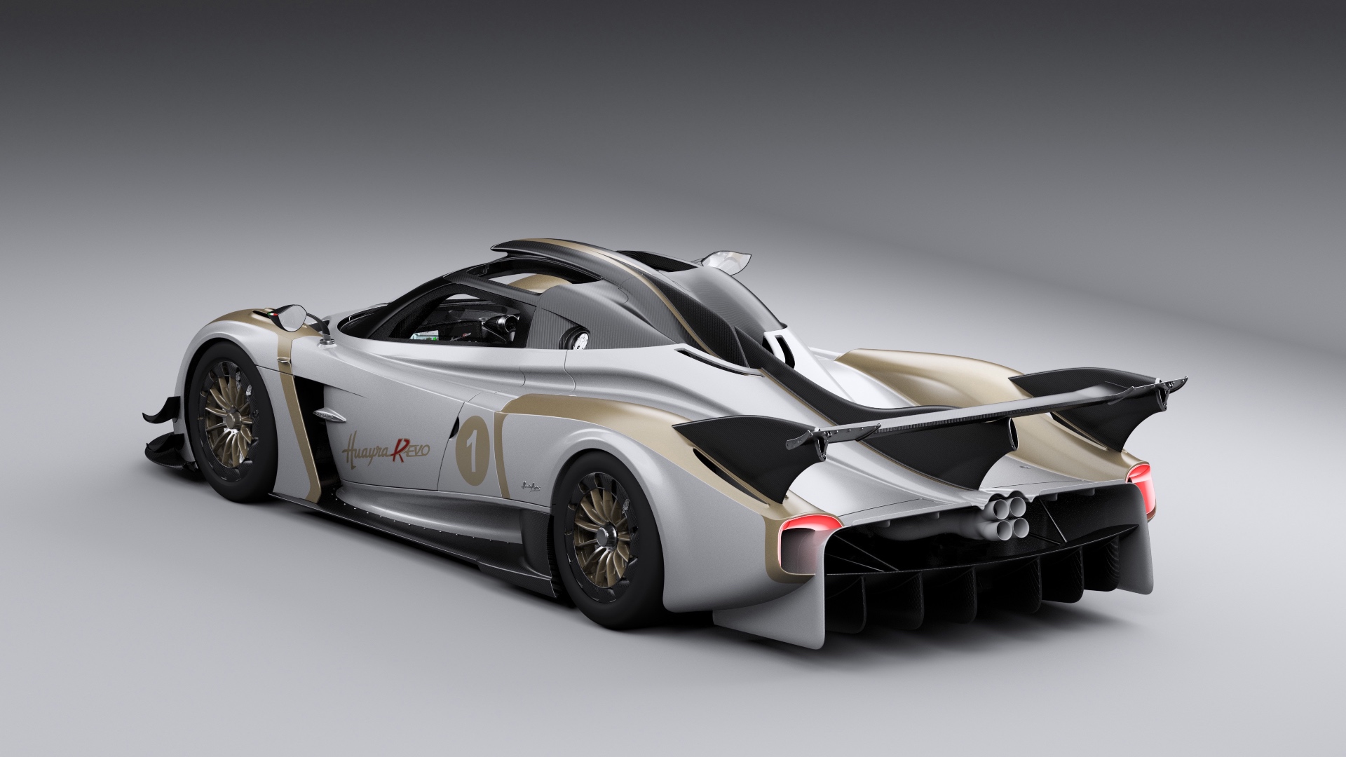 pagani-huayra-r-evo-4