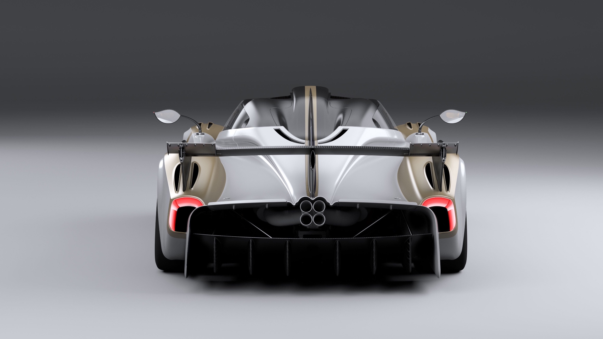 pagani-huayra-r-evo-5