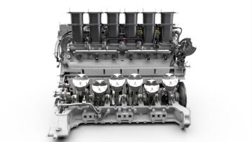 pagani-huayra-r-evo-7