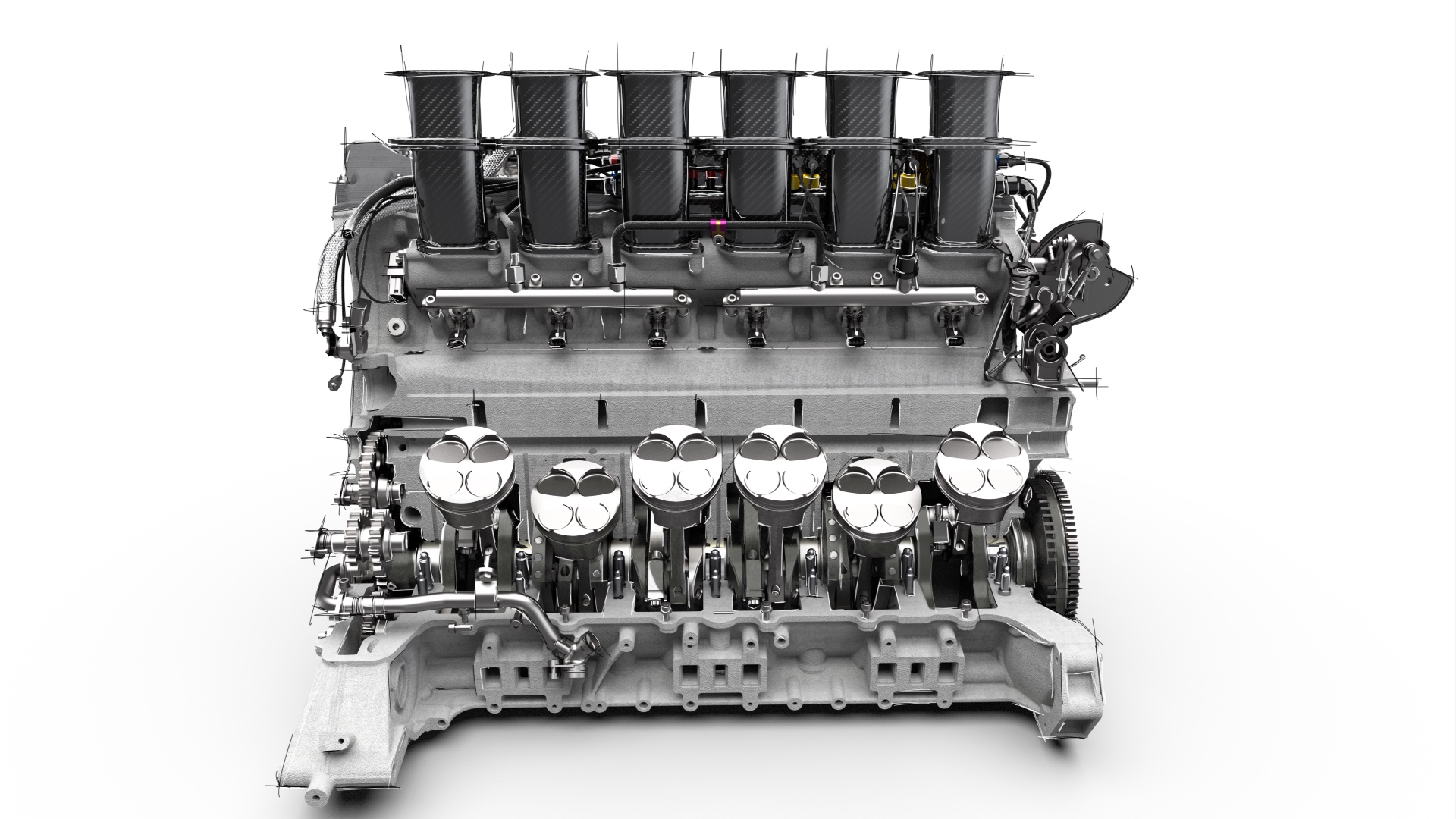 pagani-huayra-r-evo-7