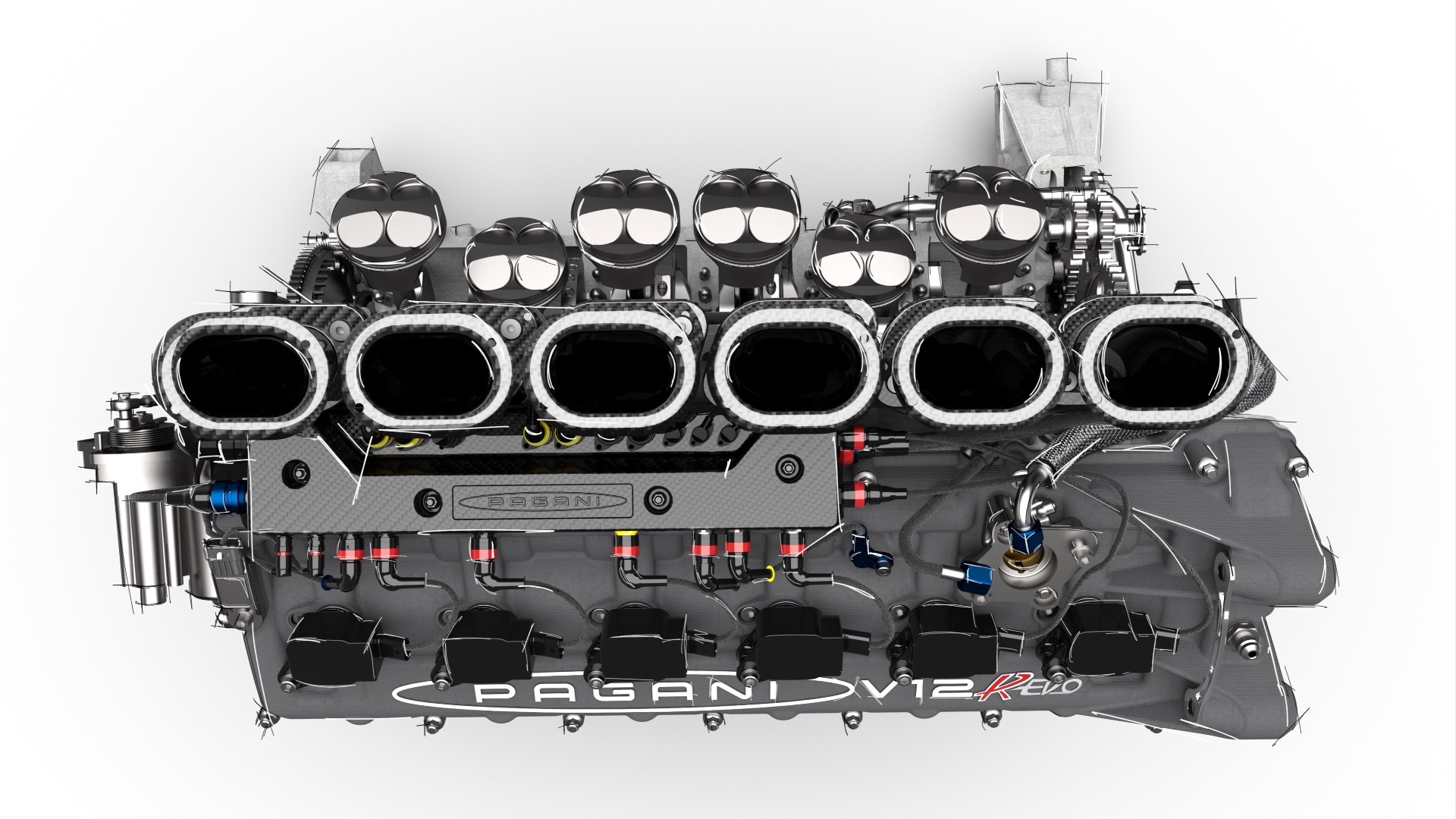 pagani-huayra-r-evo-8