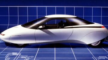 pontiac_pursuit_1987_veloce_2