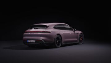 porsche-taycan-2024-1