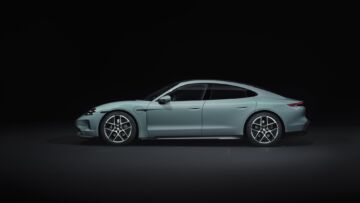 porsche-taycan-2024-10
