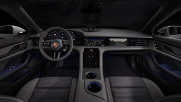 porsche-taycan-2024-15