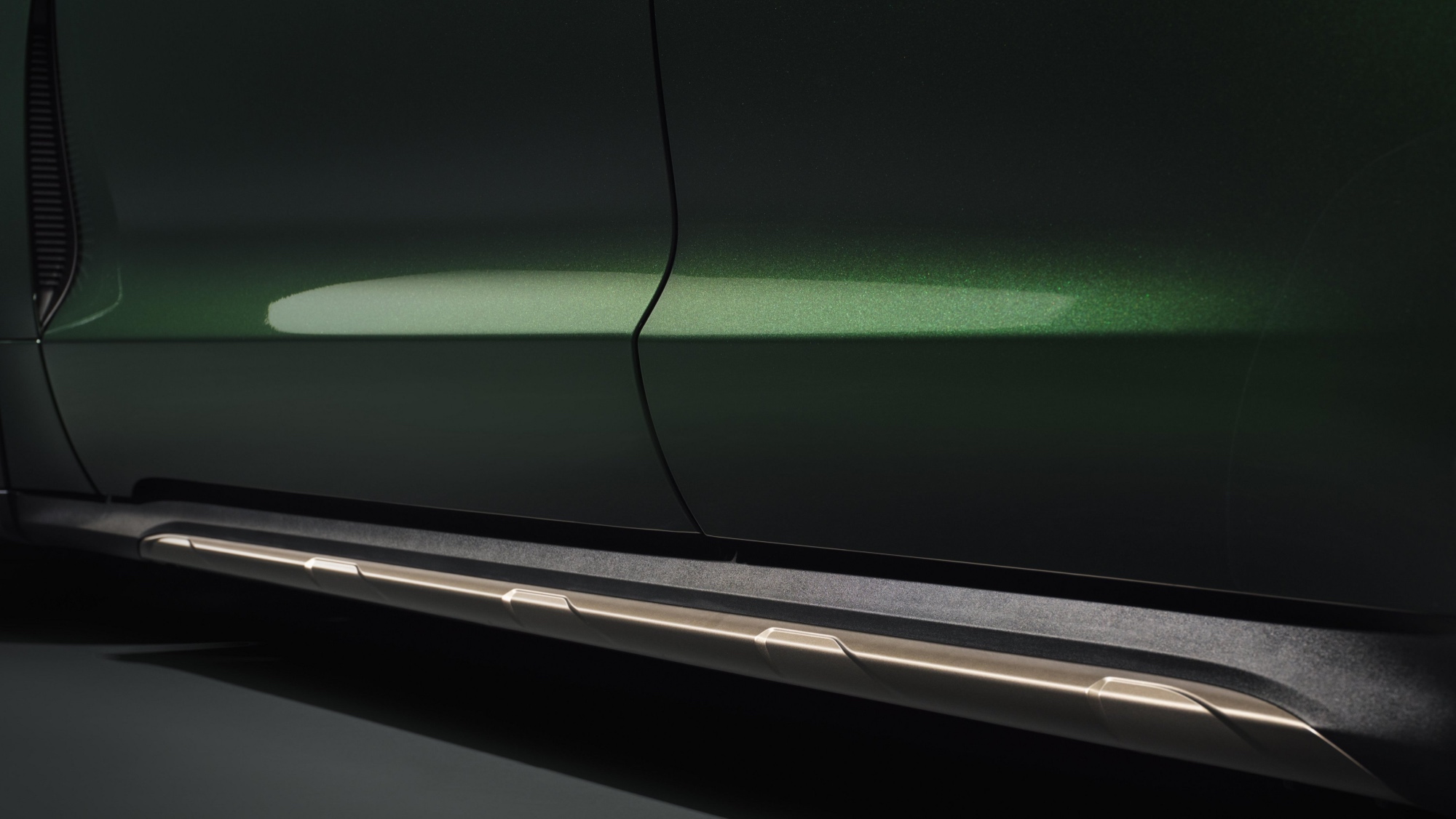 porsche-taycan-2024-30