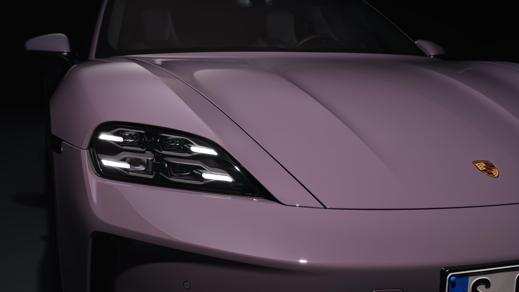 porsche-taycan-2024-4