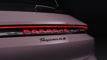 porsche-taycan-2024-6