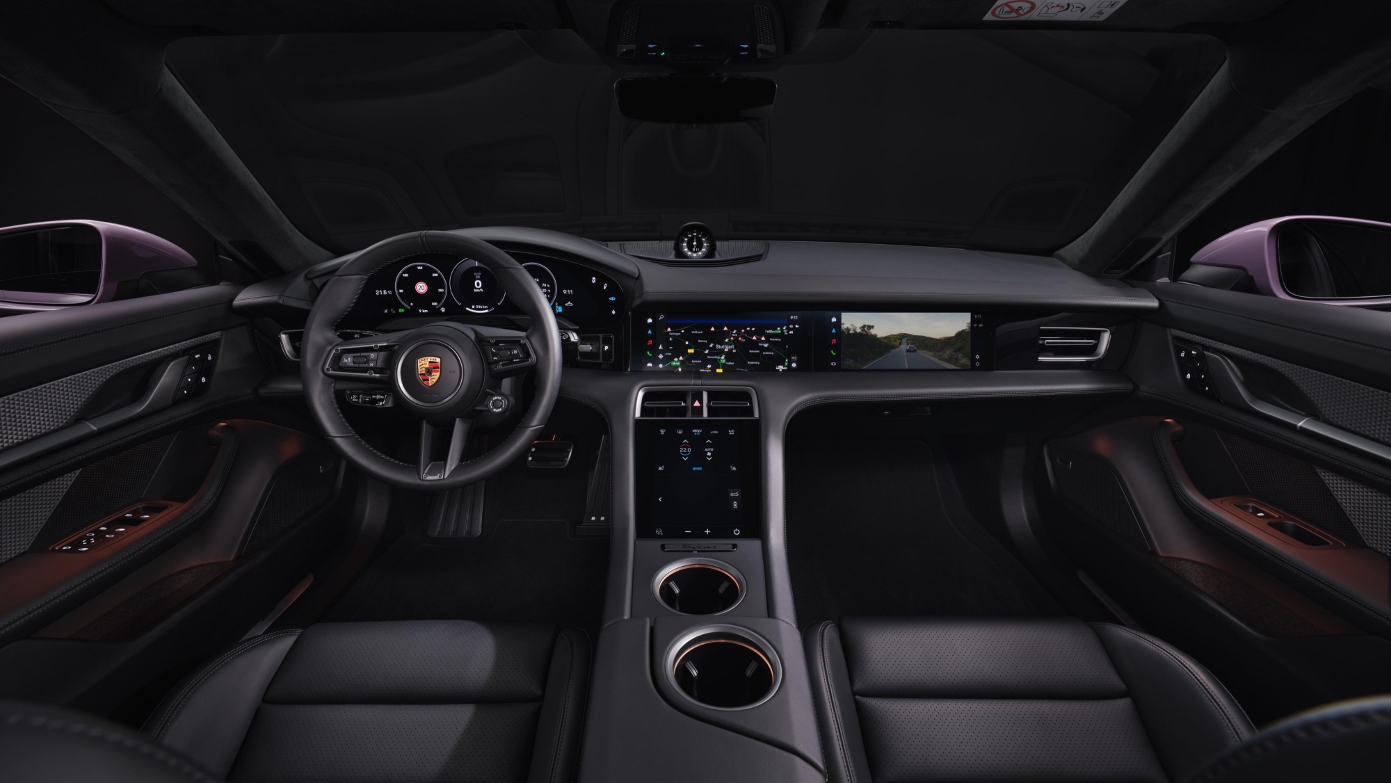 porsche-taycan-2024-7