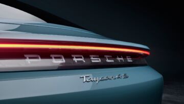 porsche_taycan_veloce