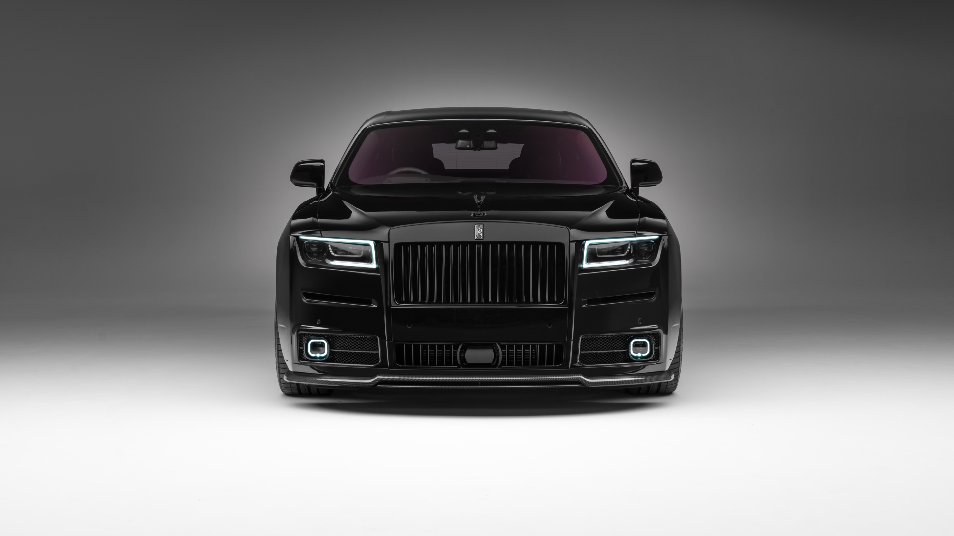rolls-royce-ghost-urban-automotive-12 rolls-royce-ghost-urban-automotive-12