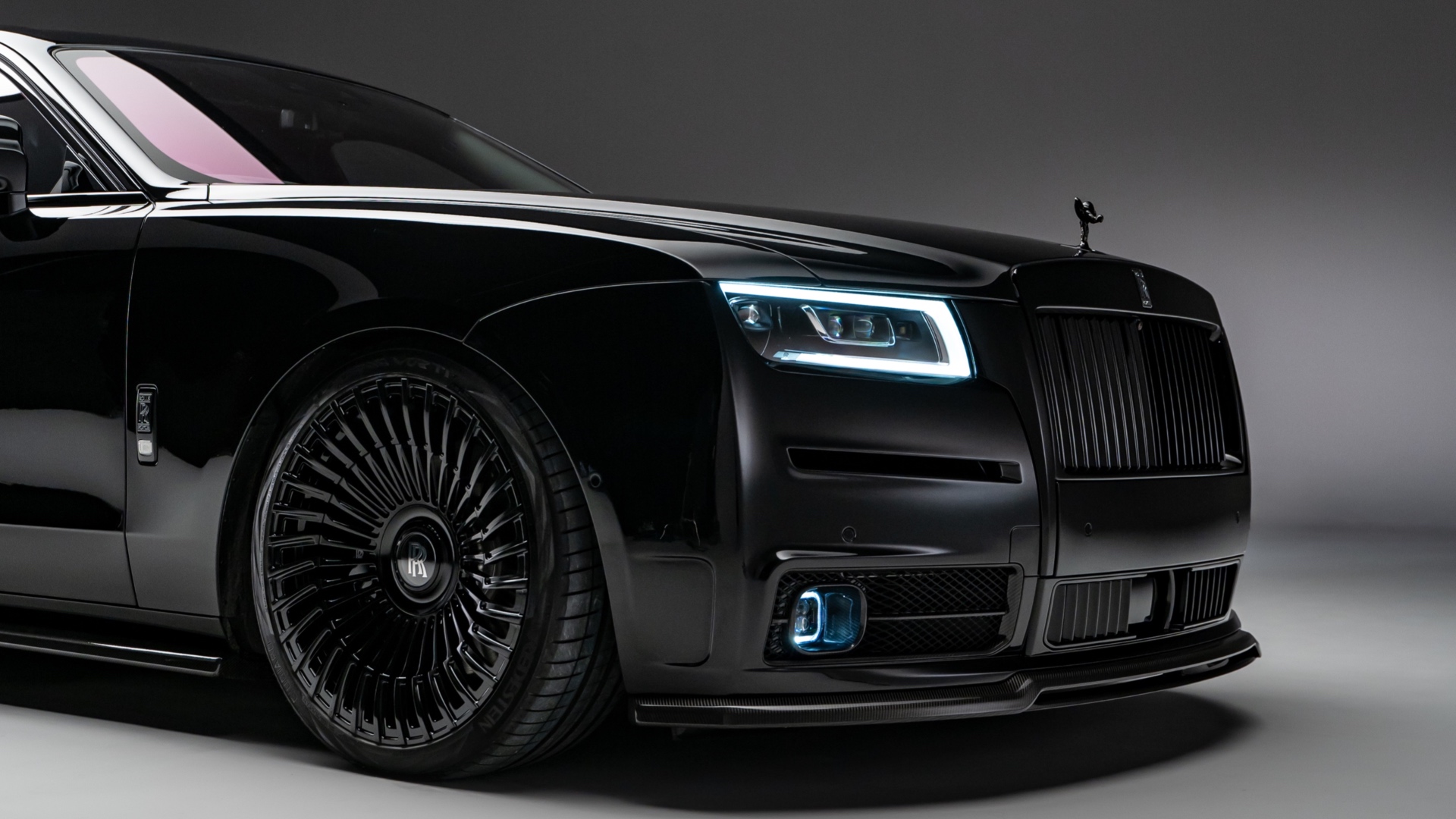 rolls-royce-ghost-urban-automotive-13 rolls-royce-ghost-urban-automotive-13