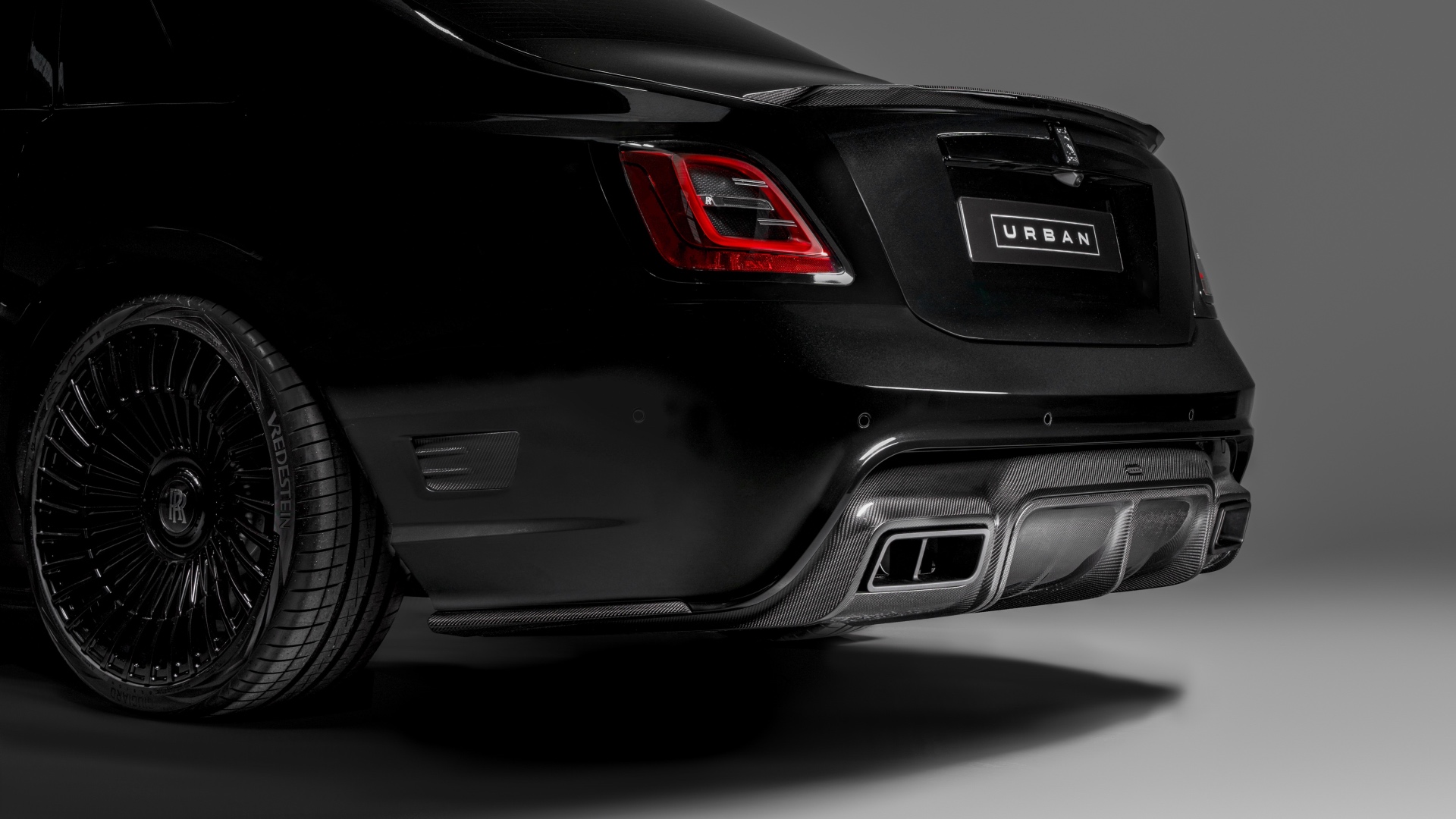 rolls-royce-ghost-urban-automotive-14 rolls-royce-ghost-urban-automotive-14