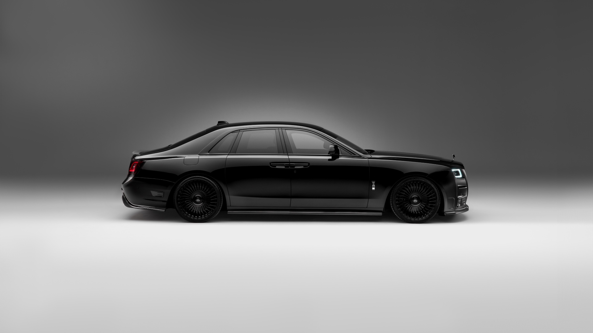 rolls-royce-ghost-urban-automotive-16 rolls-royce-ghost-urban-automotive-16
