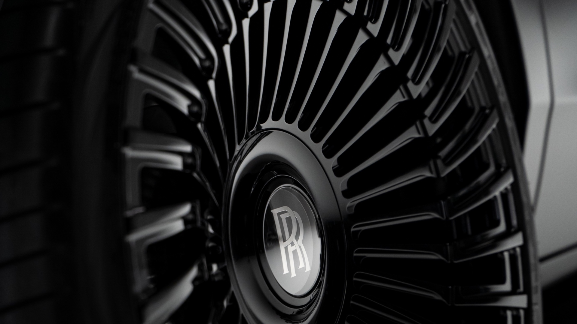 rolls-royce-ghost-urban-automotive-17 rolls-royce-ghost-urban-automotive-17