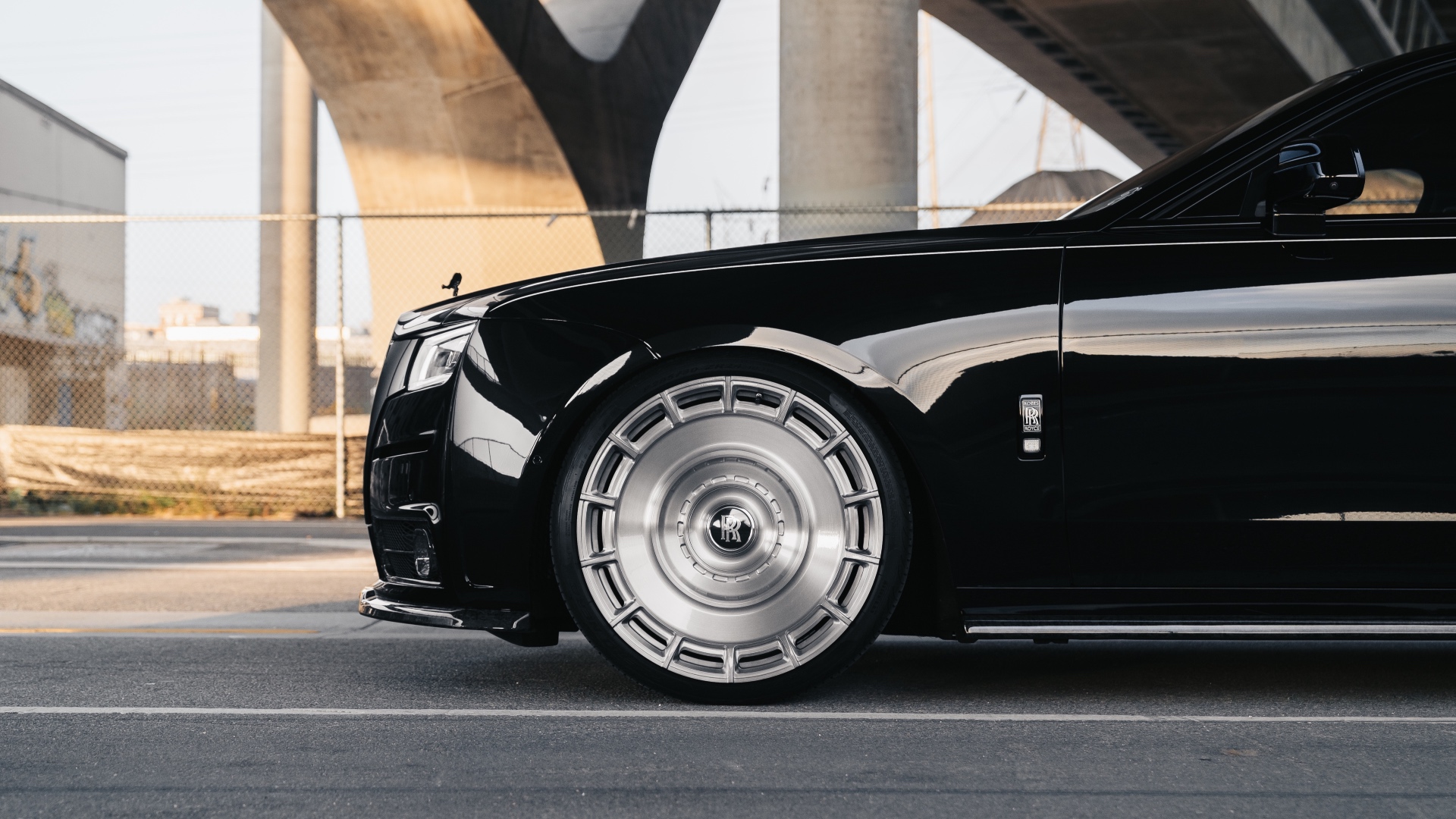 rolls-royce-ghost-urban-automotive-3 rolls-royce-ghost-urban-automotive-3