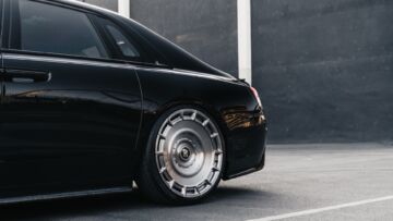 rolls-royce-ghost-urban-automotive-5 rolls-royce-ghost-urban-automotive-5