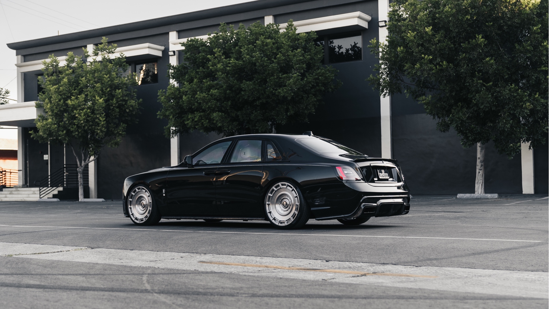 rolls-royce-ghost-urban-automotive-6 rolls-royce-ghost-urban-automotive-6