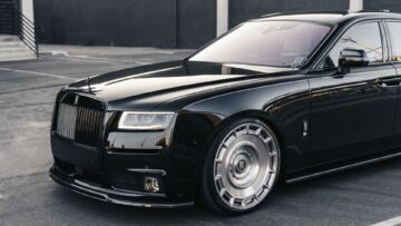 rolls-royce-ghost-urban-automotive-7 rolls-royce-ghost-urban-automotive-7