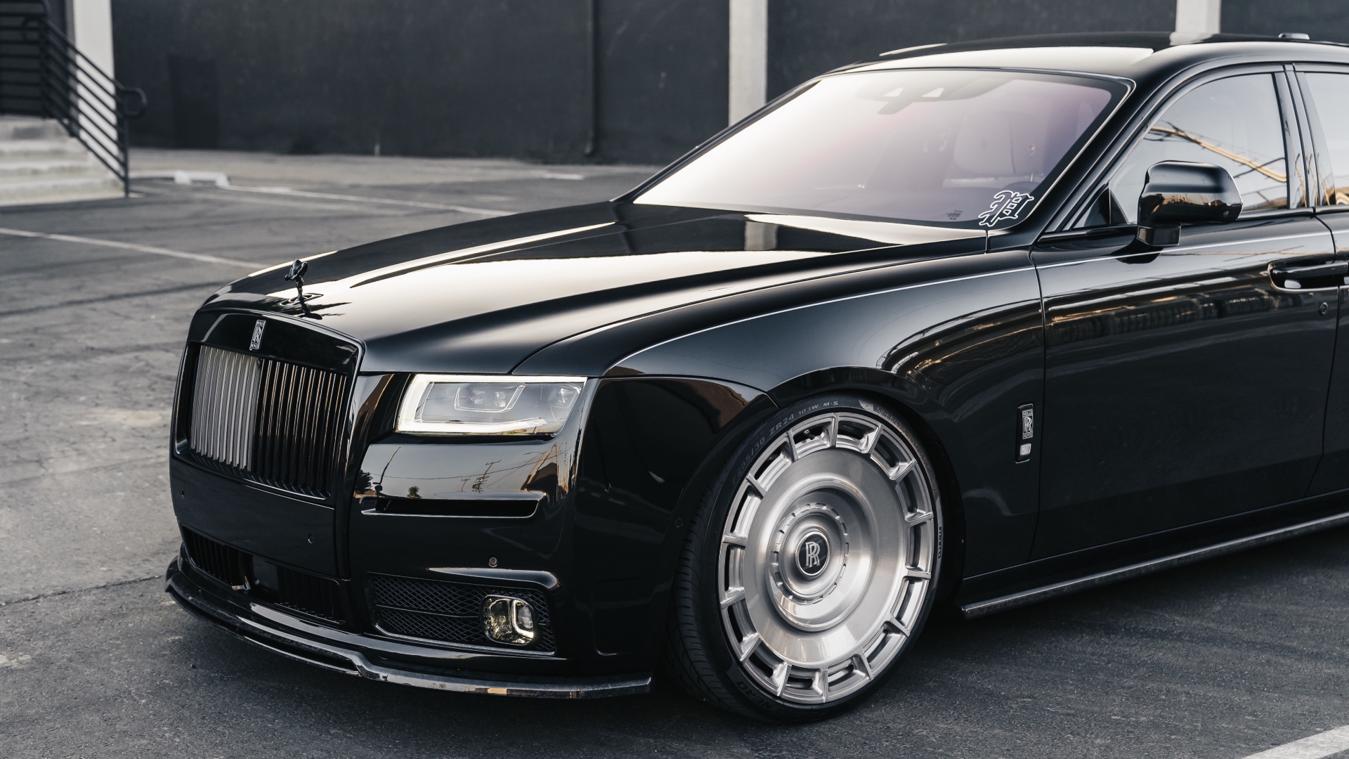 rolls-royce-ghost-urban-automotive-7 rolls-royce-ghost-urban-automotive-7