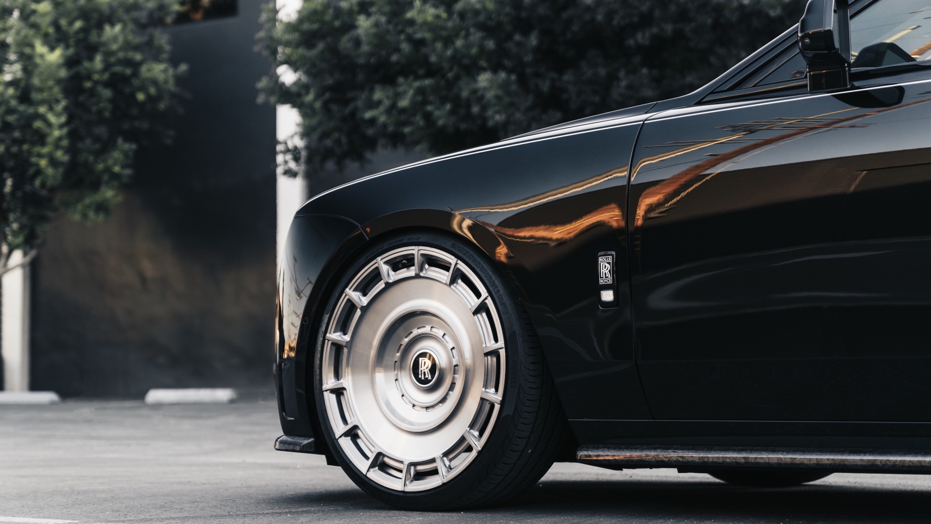 rolls-royce-ghost-urban-automotive-8 rolls-royce-ghost-urban-automotive-8