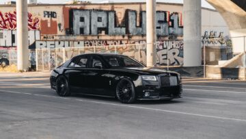 rolls-royce-ghost-urban-automotive-9 rolls-royce-ghost-urban-automotive-9