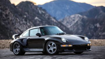 ruf_ctr2_61