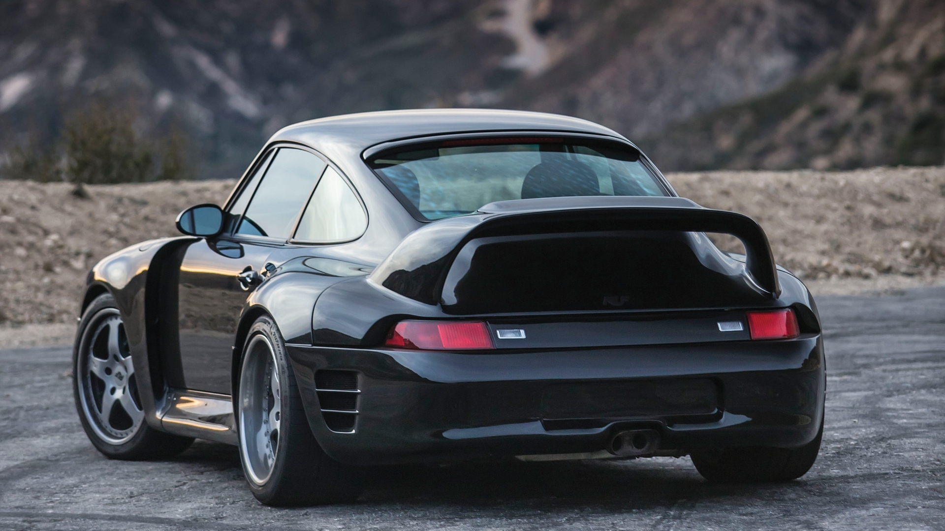 ruf_ctr2_67