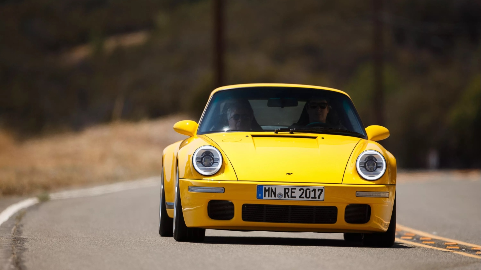 ruf_ctr_58