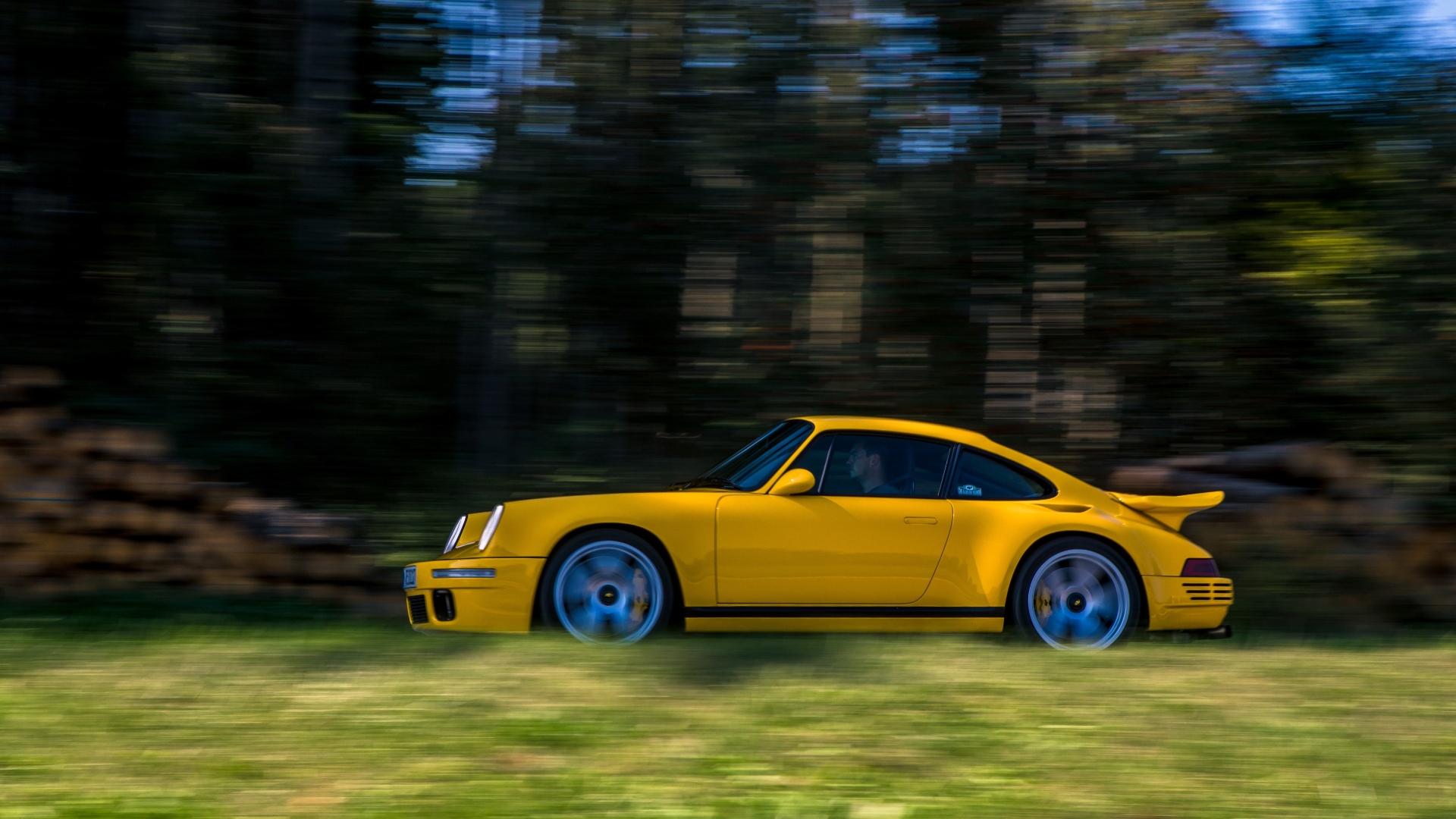ruf_ctr_80